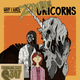 Illustration for article titled io9 Newsstand: Favorite Podcasts for January 1 - 16